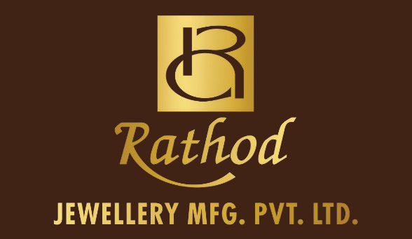 Rathod Jewellery Mfg Pvt Ltd